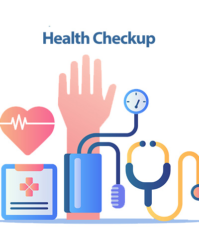 Health Checkup