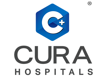 Cura Hospitals