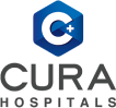 Cura Hospitals