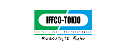 iffco-logo