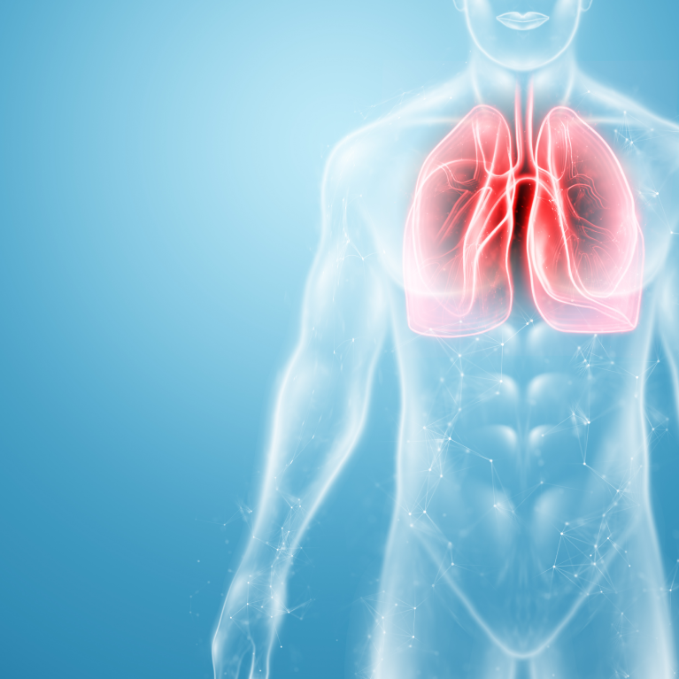 Pulmonology and Respiratory Medicine Treatments