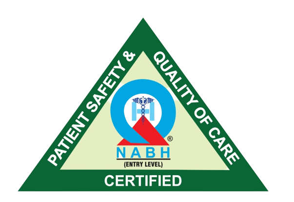 Nabh