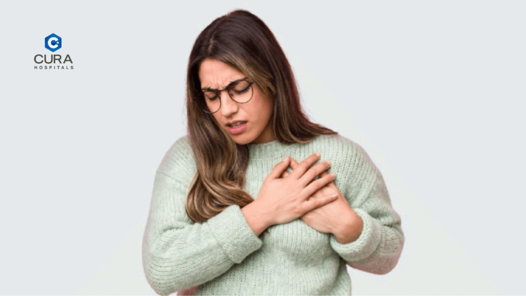 best heart hospital in Bangalore