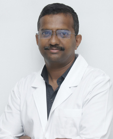 Paediatrics