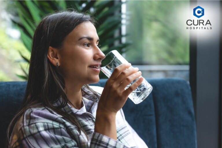 Kidney Health in Bangalore