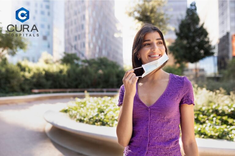 Air Pollution and Heart Health