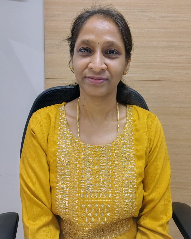 Dermatologist at Cura Hospitals, Skin specialist Bangalore