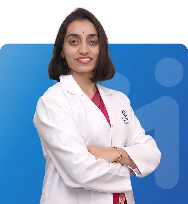 Dr. Swathi V S