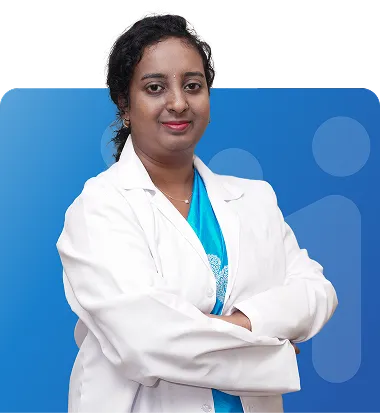 Dr. Karunya K