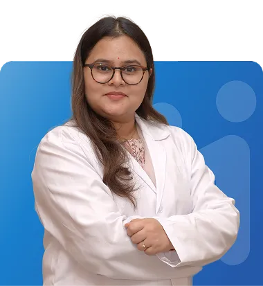 Dr. Malvika Parlikar