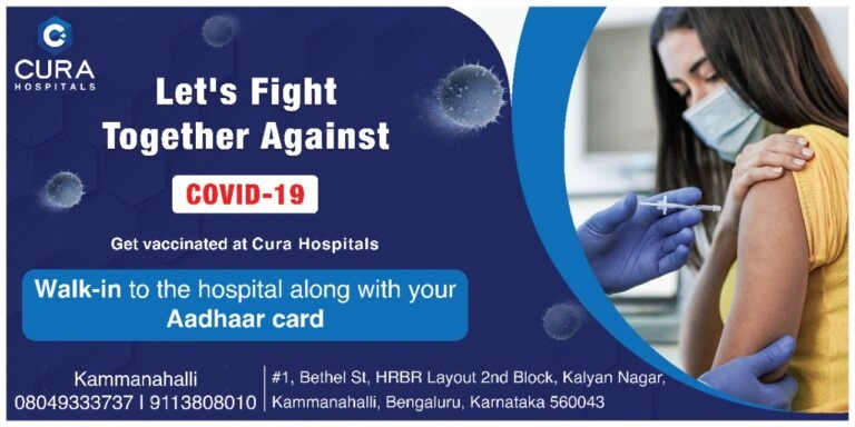 Covid Vaccines and their Protective Power