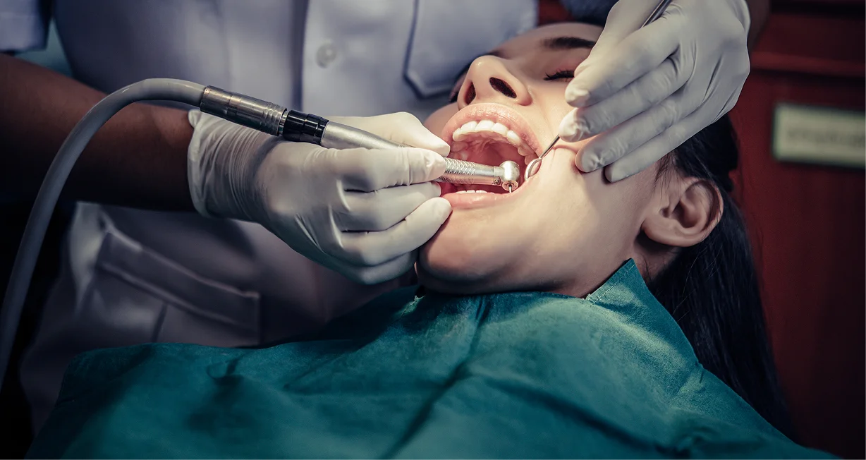 Treatment