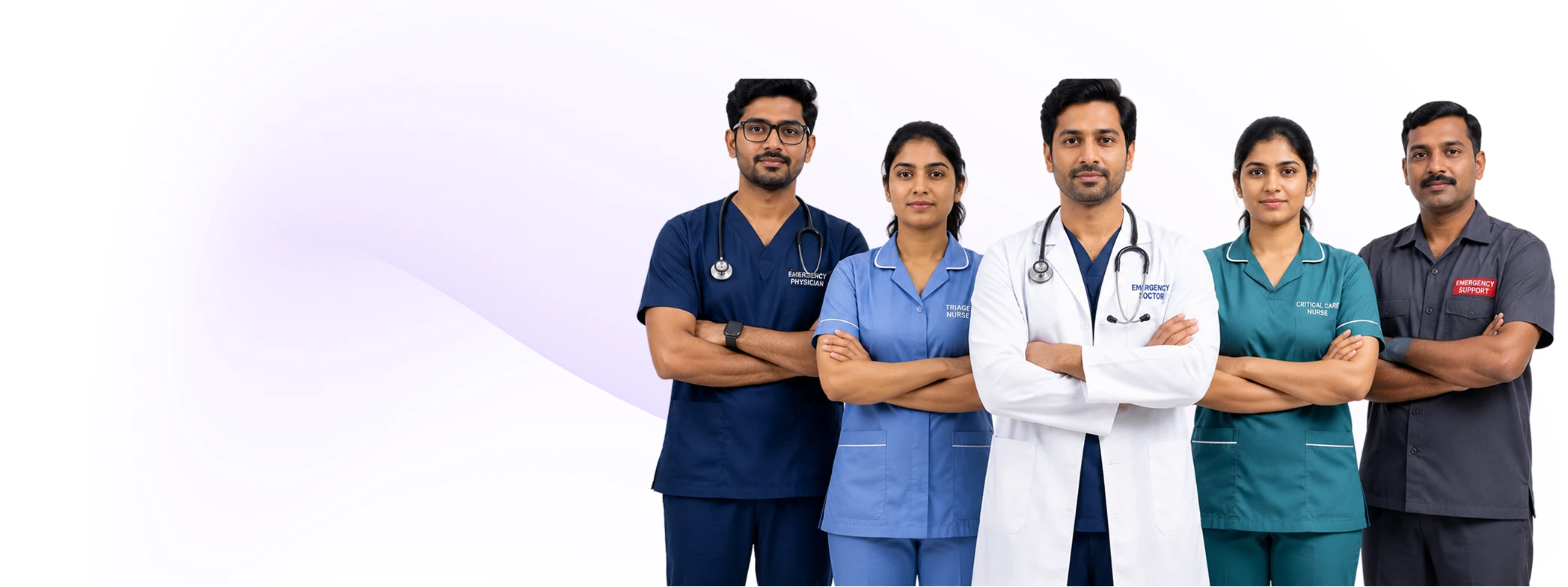24/7 Emergency Care