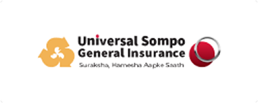 Universal sompo
