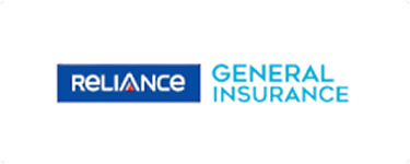 Reliance
