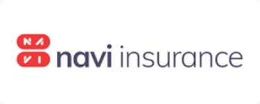 Navi insurance