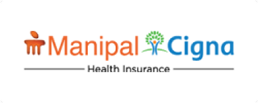 Manipal Cigna
