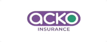 ACKO