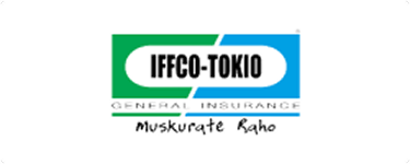 IFFCO-TOKIO