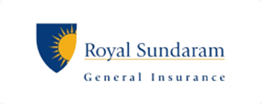 Royal sundaram