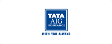 TATA AIG
