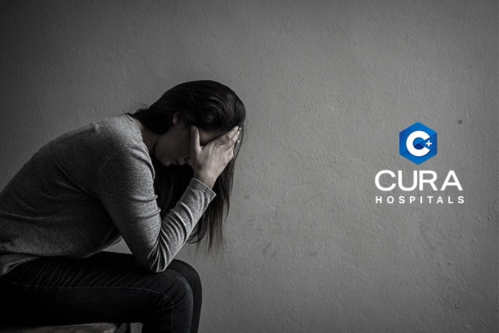 Psychological Treatment: Do You Really Need It? This Will Help You Decide!