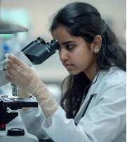 Pathology & Diagnostics