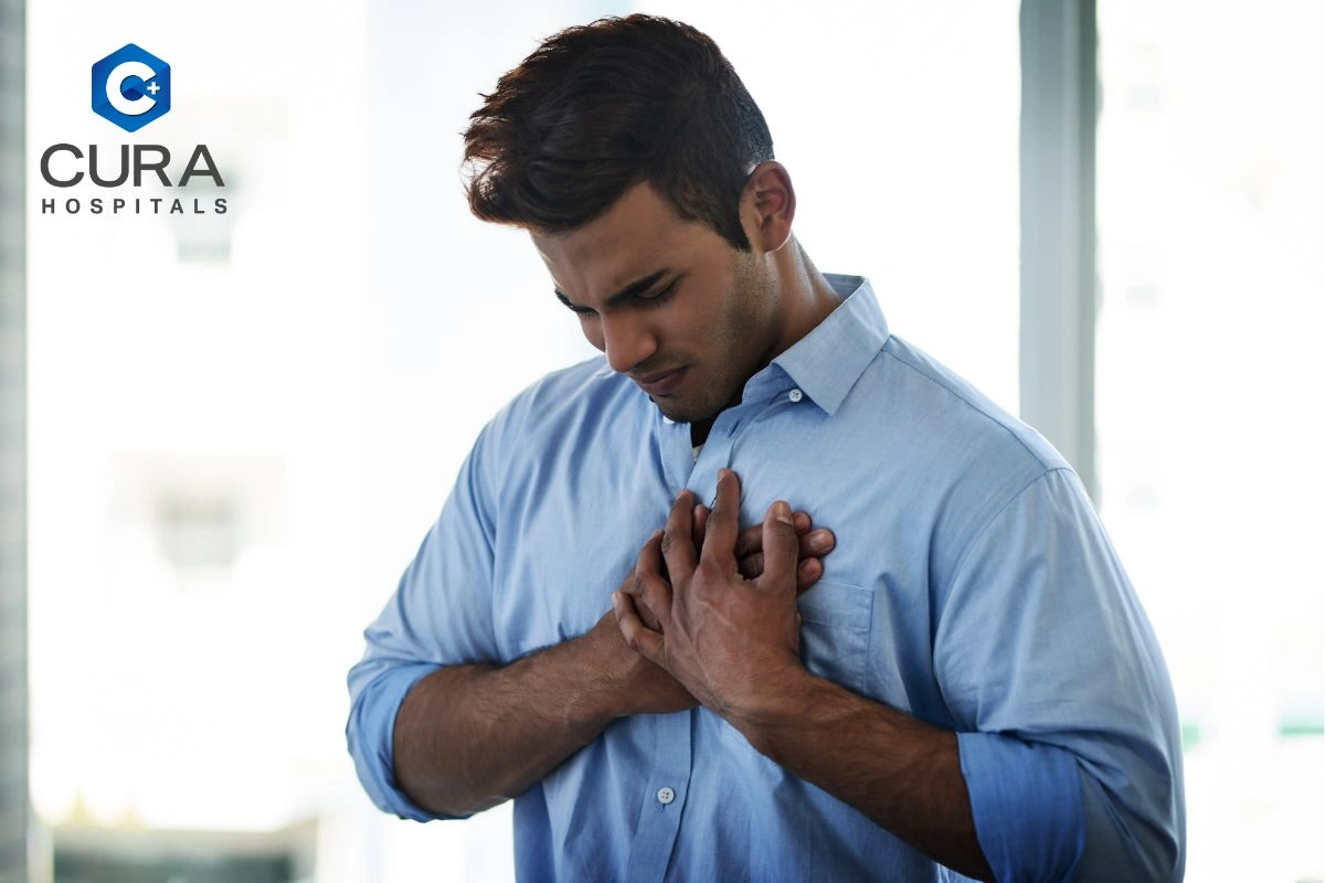 The Rise of Heart Attacks in Young Indians – What’s Really Behind It?