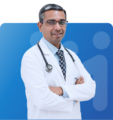 DR .VENUGOPAL B