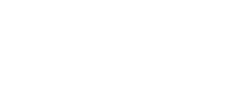 Cura Hospitals