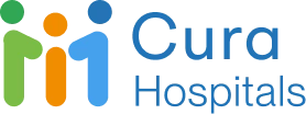 Cura Hospitals