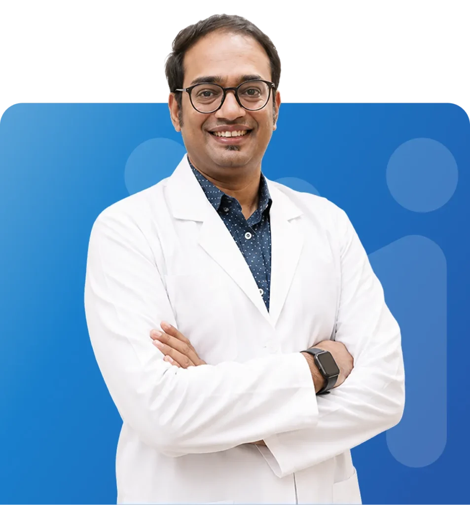Dr.Abhiram RAYAPATI