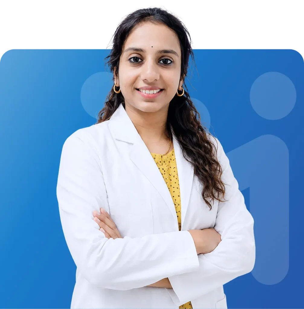 Dr.Adithi S Rao