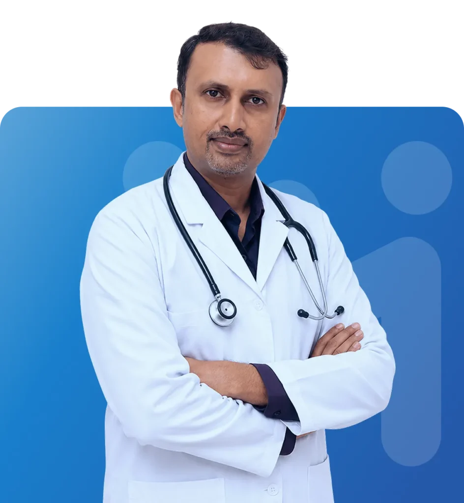 Dr.Bopanna C U