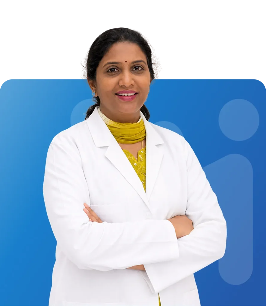 Dr.DEEPASHREE