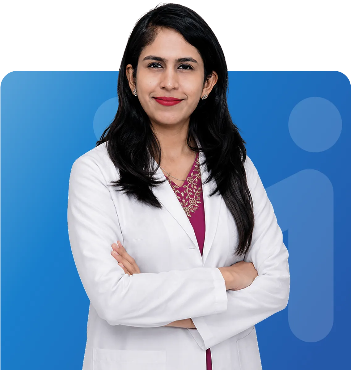 Dr.Dheepika