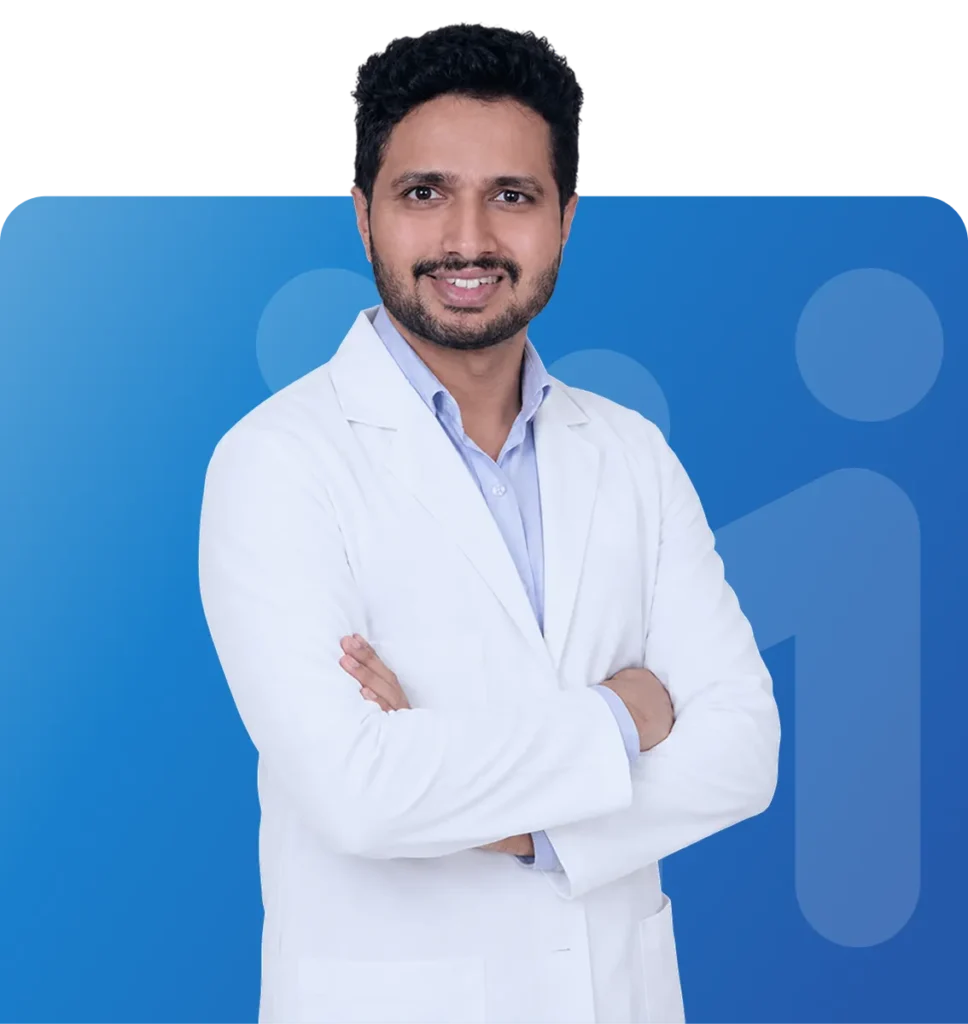Dr.Jeevan