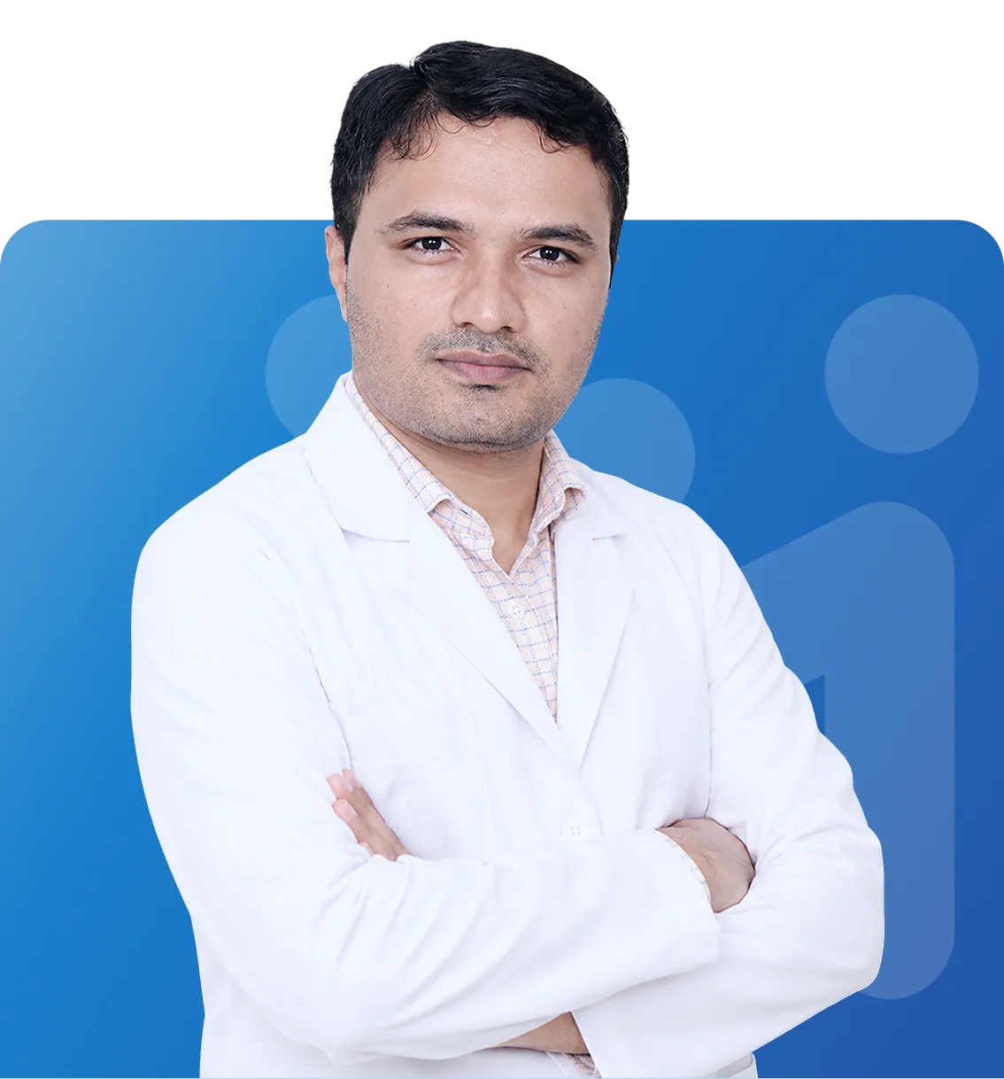 Dr.Madhu S N