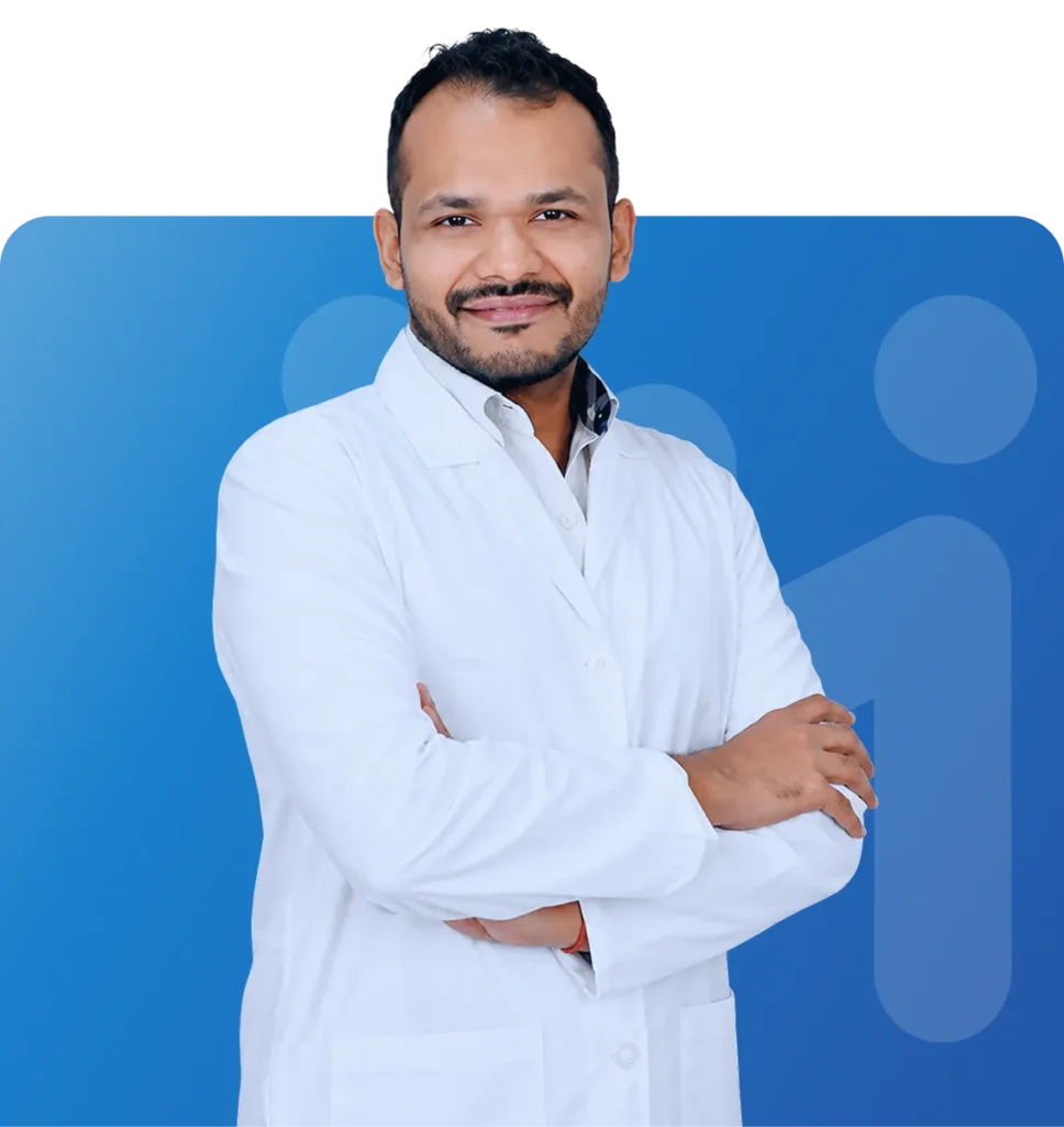 Dr.Mithun
