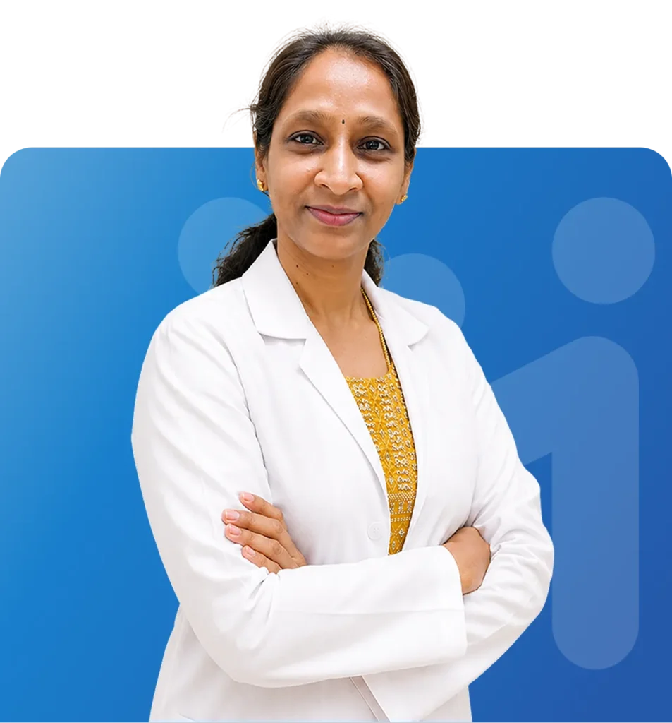 Dr.Navya