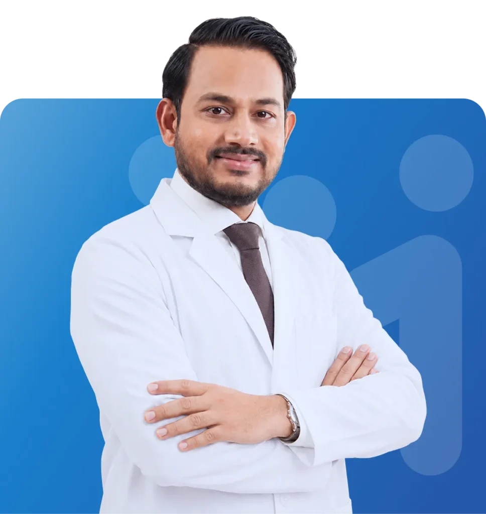 Dr.Rahul Kanaka