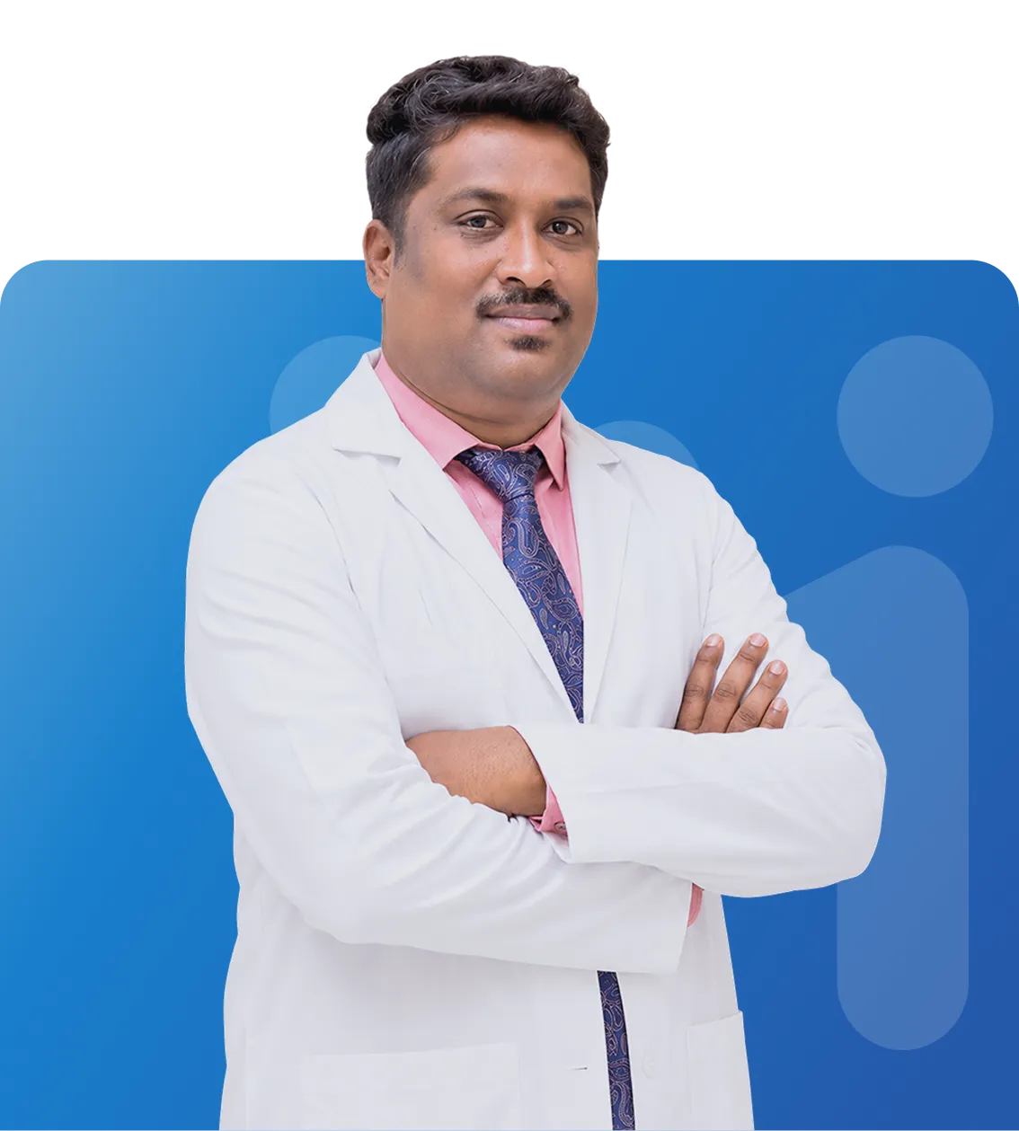 Dr.Raja Vignesh