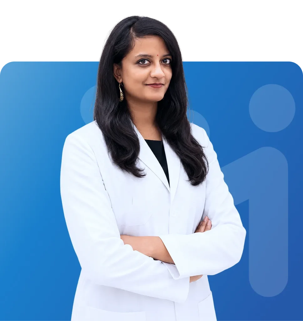 Dr.Sanjana