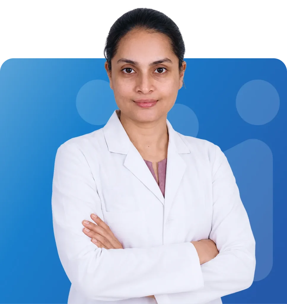 Dr.Soumya