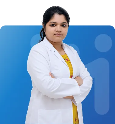 Dr. Sindhuraj M.N