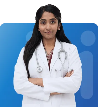 Dr. Apoorva