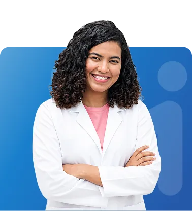 Dr.Pooja V