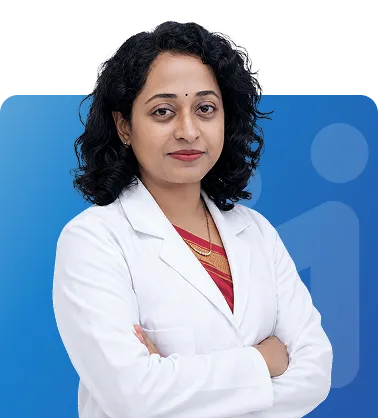 Dr. Nisha Buchade Kanaka