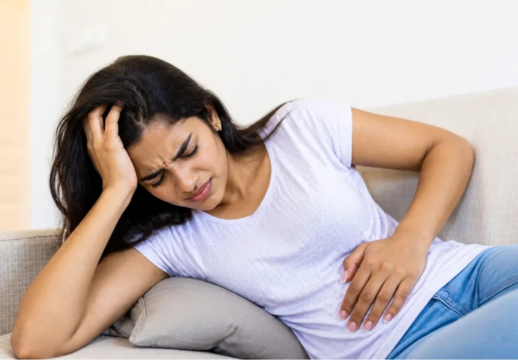 Urinary Tract Infection