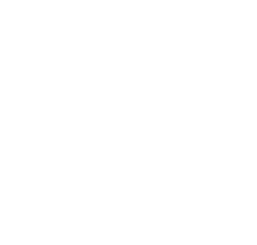 Cura Hospital logo